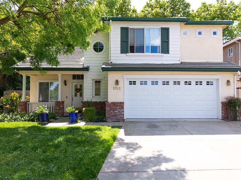 1st image of 3241 Autumn Chase Cir