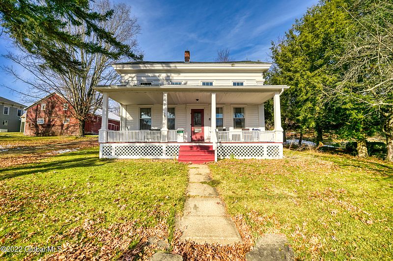 4th image of 677 Charlotte Valley Rd Road