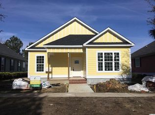217 Spencerswood Dr #21, Conway, SC 29526