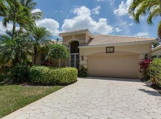 11481 Osprey Landing Way, Fort Myers, FL 33908