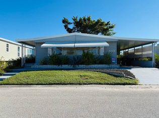 4312 Kings Dr, Ellenton, FL 34222
