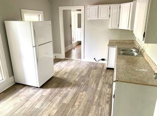 39 High St #5, Fairfield, ME 04937