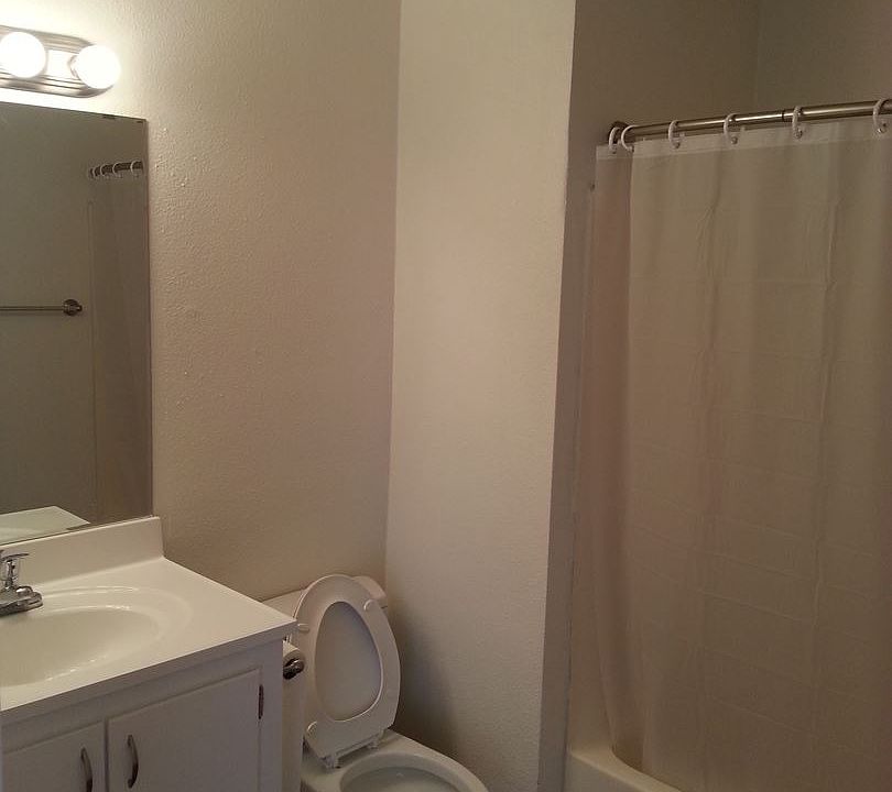 2nd image of 9972 San Juan St APT 04
