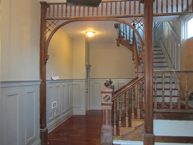 441 N Upper St #4 — Photo 8