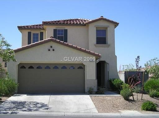 1st image of 6619 Upland Heights Ave