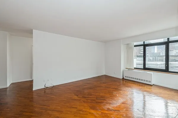 Rented by Coldwell Banker American Homes | media 7