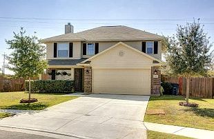 3rd image of 566 Roadrunner Ave