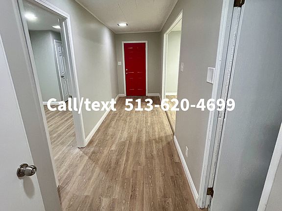 5th image of 78 Sanders Dr