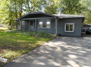 3355 State Route 222, Batavia, OH 45103