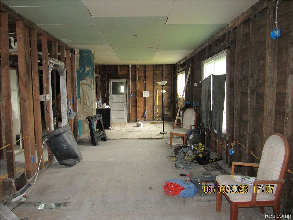 4785 Crane St, photo 5