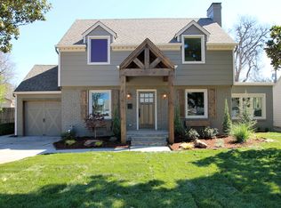 2907 S Boston Ct, Tulsa, OK 74114