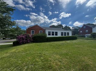 503 Melvin Dr, Greensburg, PA