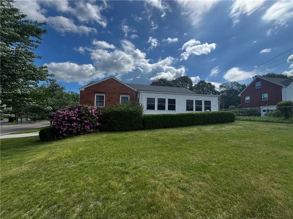 503 Melvin Dr, Greensburg, PA 15601