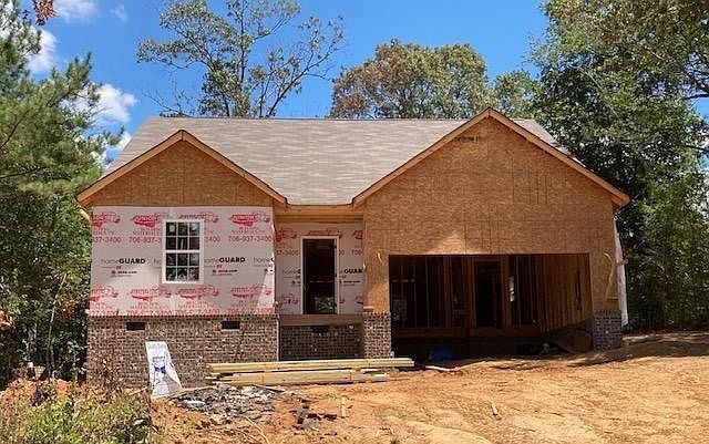 1st image of 429 County Road 784