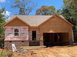429 County Road 784, Etowah, TN 37331