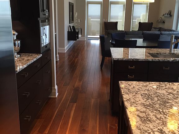 3rd image of 1400 S Michigan Ave APT 2803