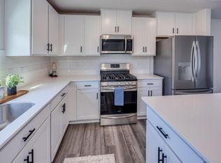 413 Windy Farm Rd, Gilbert, SC 29054