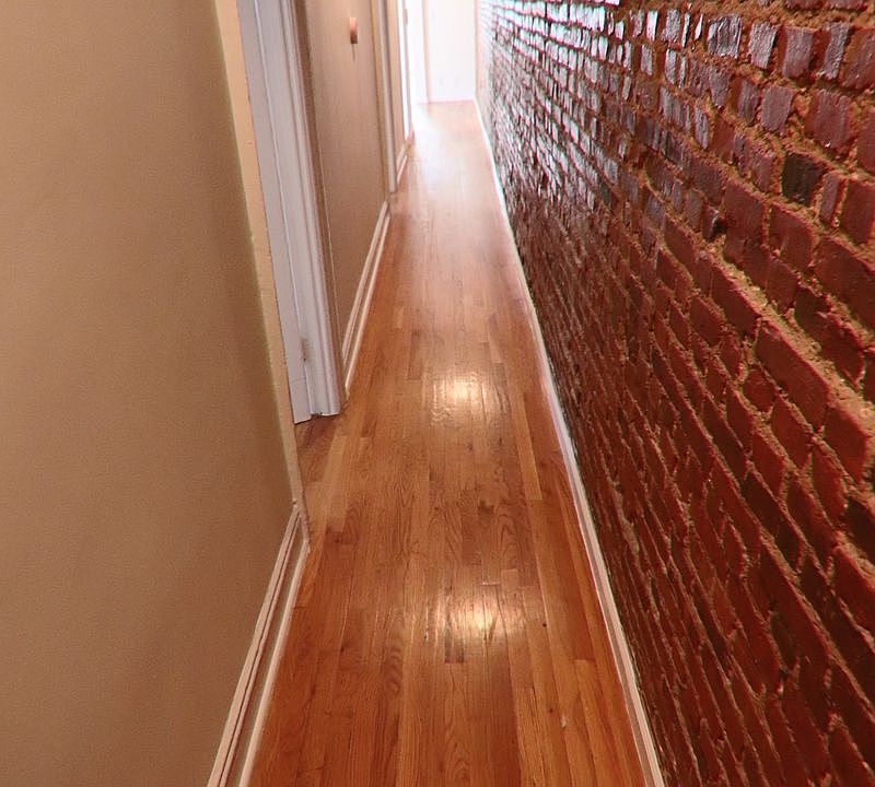 1st image of 530 W 157th St APT 4C