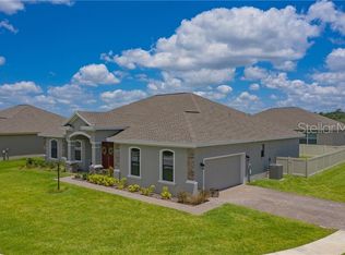 1426 Merganser Loop, Lakeland, FL 33813