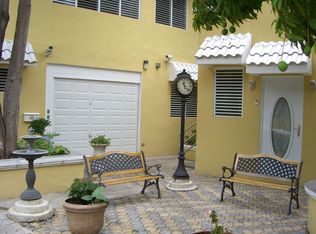 1751 Calle Modesto Rivera, Ponce, PR 00717