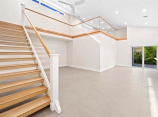 4197 NE 5th Ave, Boca Raton, FL 33431