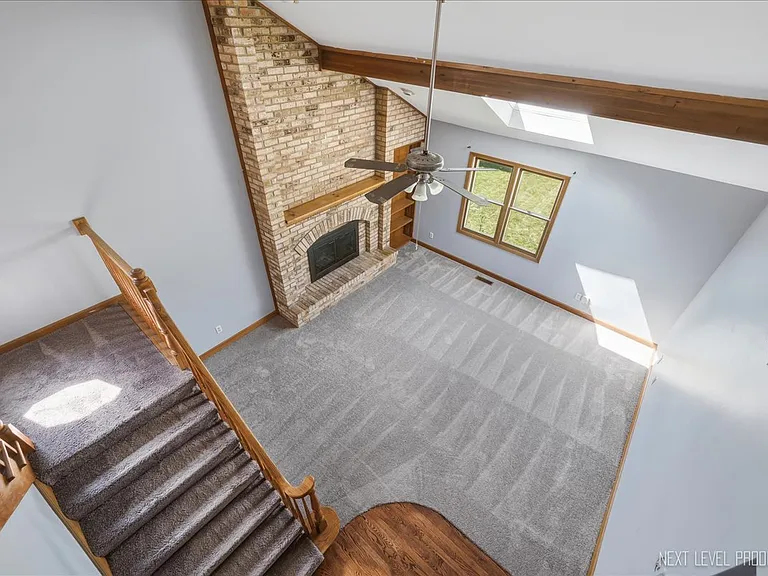 13 Saddlewood Ct — Photo 15