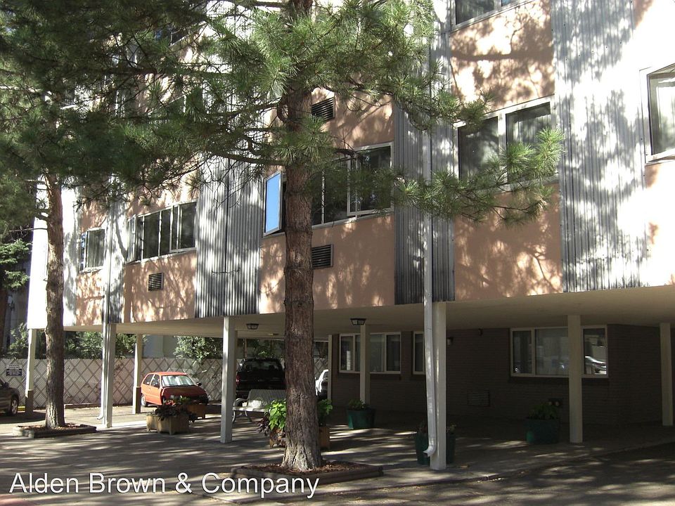 1st image of 737 Washington St APT 201