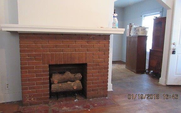 5th image of 257 N Garland Ave