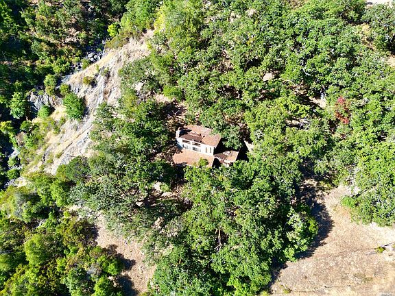 3rd image of 5275 First Gate Road
