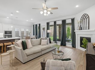 176 Buffalo Blvd, Rhome, TX 76078