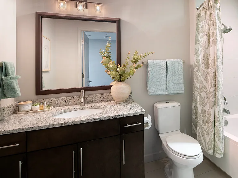 Ovation at Park Crest — Photo 13