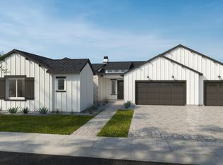 313 E Wagon Wheel Dr, Phoenix, AZ 85020