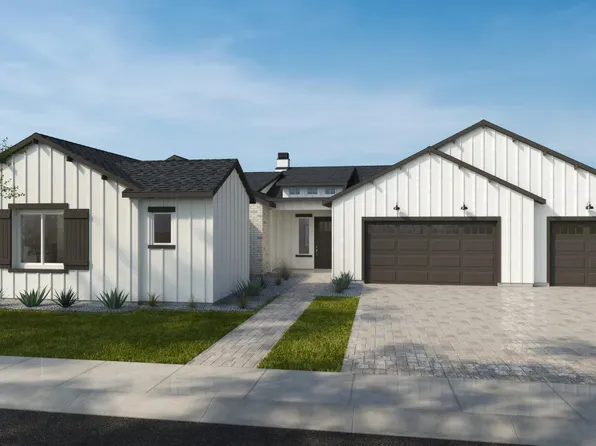 313 E WAGON WHEEL Drive, Phoenix, AZ 85020
