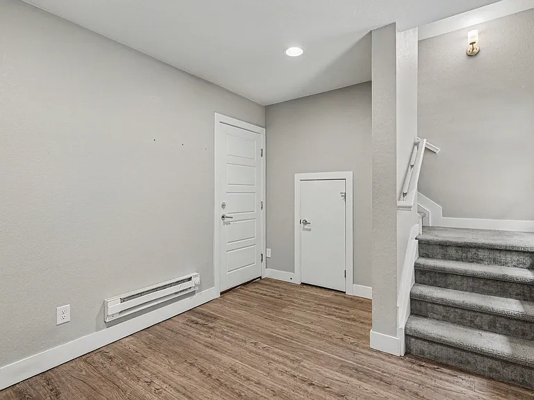 2874 N Hazel Ct #2874 — Photo 6