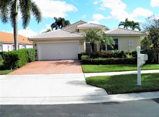 12903 Coral Lakes Dr, Boynton Beach, FL 33437