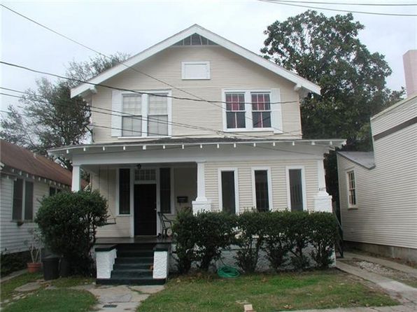 4417-19 Chestnut St #4417UP-3