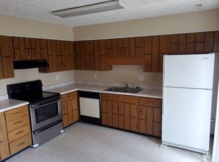 9108 Woodpark Ln APT B, Knoxville, TN 37923