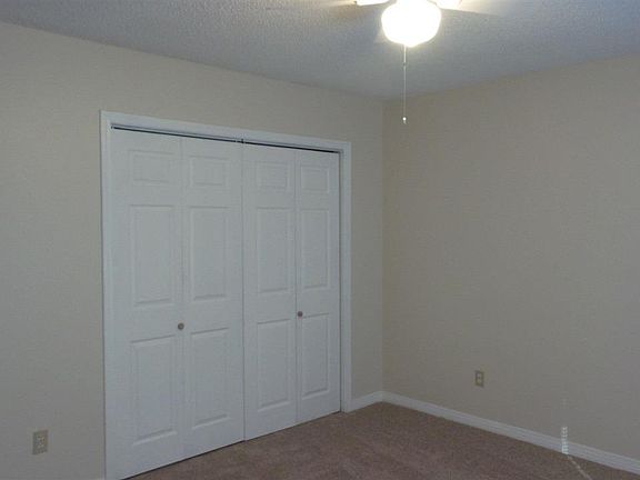 4th image of 2215 Sparrow Ln
