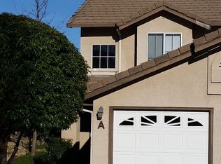1018 Burton Dr APT A, Redding, CA 96003