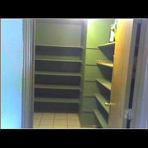 4th image of 22725 Briarwood Ct SE