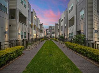 2709 Clinton Dr, Houston, TX 77020