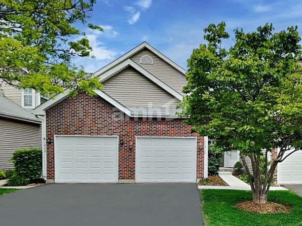 1418 Grandview Ct