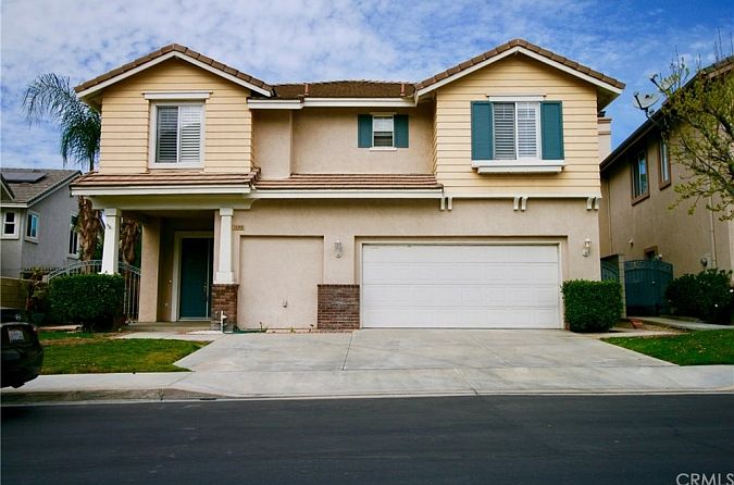 1st image of 16368 Misty Hill Dr