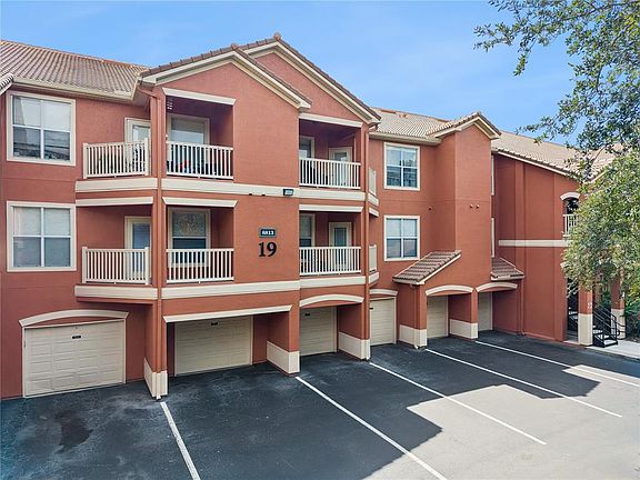 4th image of 8813 VILLA VIEW CIRCLE #308