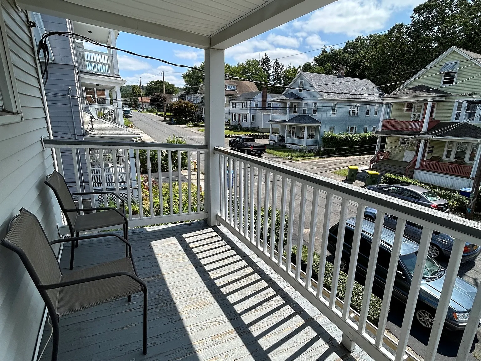 3 bed, $1,550 — Photo 1