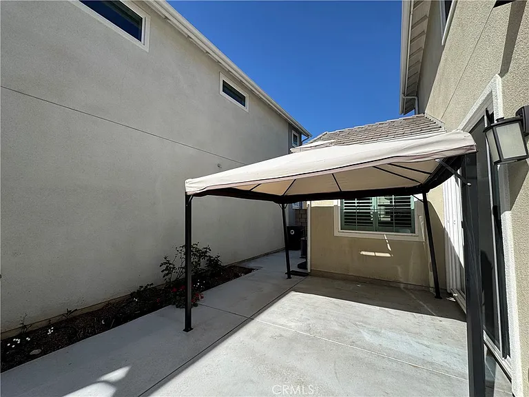 7018 Aloe Ln — Photo 24