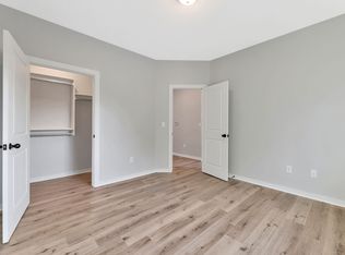 1025 S Edwards St #200, Wichita, KS 67213