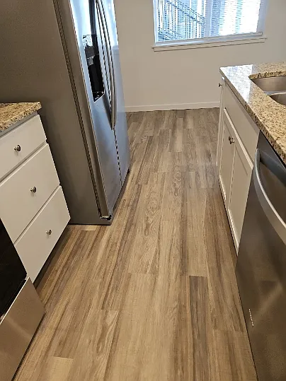 1619 Grand Harmony Blvd #102 — Photo 6