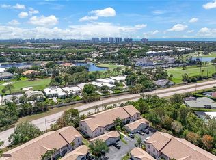 28750 Diamond Dr UNIT 205, Bonita Springs, FL 34134