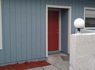 7619 Indian Lakes Dr APT 2, Jacksonville, FL 32210
